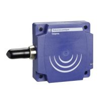 Näherungsschalter XS7D1A1PAM12