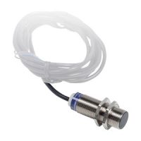 Sensor XS508B1PBP01SAQ