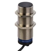 Drehzahlwächter XSAV11373TF