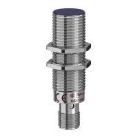 Induktiver Sensor XS118BHNBM12