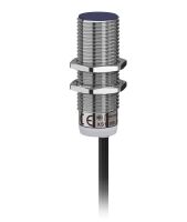 Induktiver Sensor XS118BHPAL2