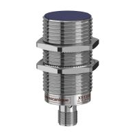 Induktiver Sensor XS130BHNAM12