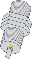 Näherungsschalter Bi10NF-M30-AP6X