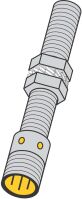 Sensor Bi2-G08-AP6X-H1341