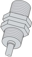 Sensor BI5-G18-Y1