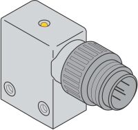 Sensor BIM-S47SL-AP6X/S34