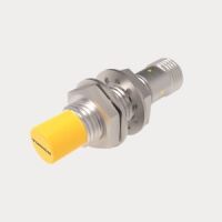 Sensor NI10UM12EVP44XH1141