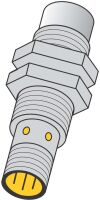 Sensor NI12U-EM18HAP6XH1141