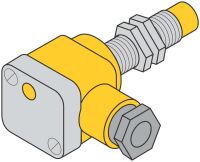 Sensor Ni5-EG12SK-AP6X