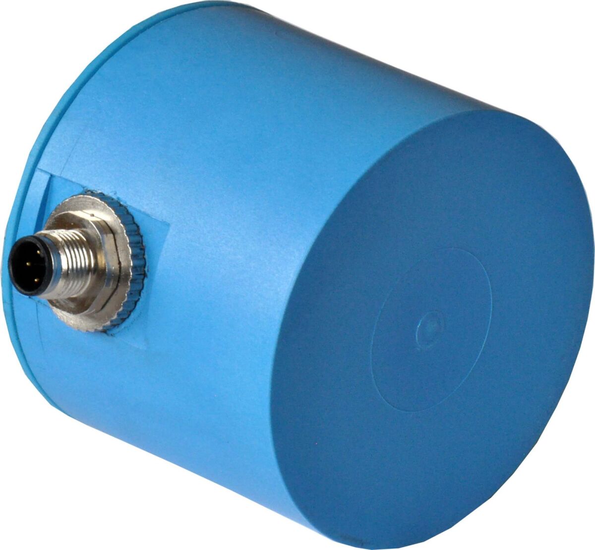 Naeherungsschalter IAD-80FR70N50-1S1A