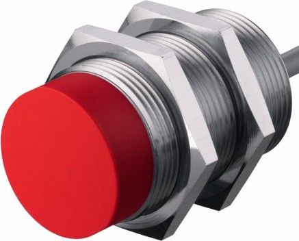 Induktiver Sensor IS 230MM/1NO.3-15N