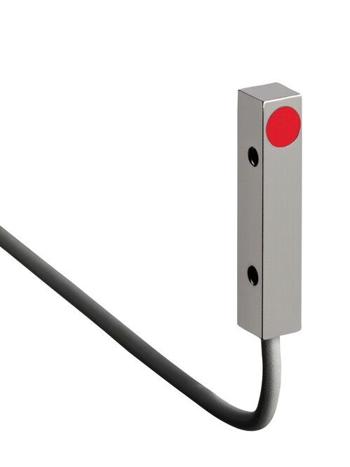 Induktiver Sensor IS 288MP/2NO-1E5