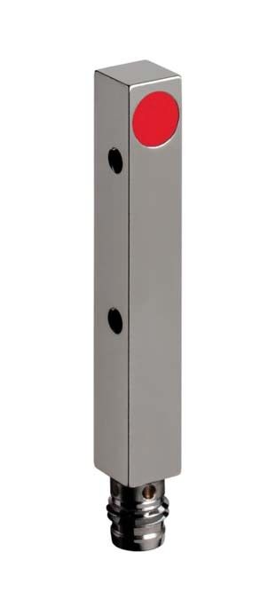 Induktiver Sensor IS 288MP/4N#50112888