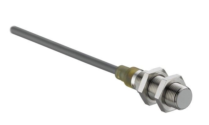 Induktiver Sensor ISS 212MM/44-4E0