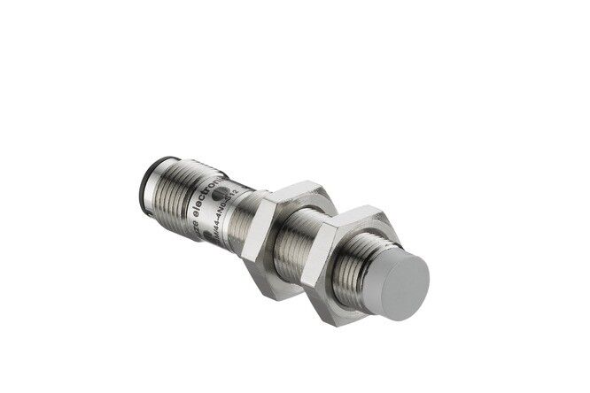 Induktiver Sensor ISS 212MM/44-4N0-S12