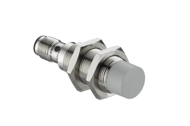 Induktiver Sensor ISS 218MM/44-14N-S12