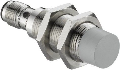 Induktiver Sensor ISS 218MM/44-8N0-S12