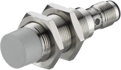Induktiver Sensor ISS 218MM/44-8N0-S12