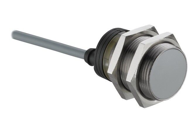 Induktiver Sensor ISS 230MM/44-10E