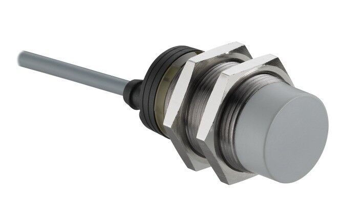 Induktiver Sensor ISS 230MM/44-15N
