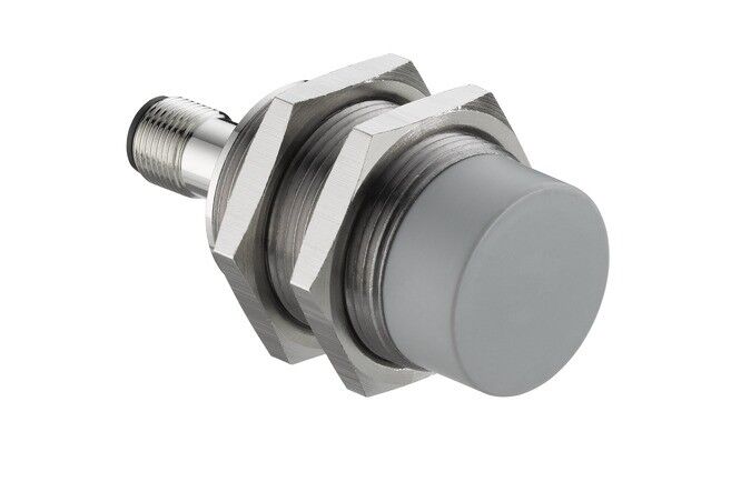 Induktiver Sensor ISS 230MM/44-15N-S12