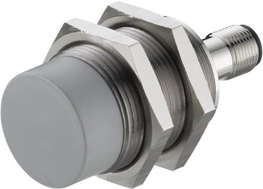 Induktiver Sensor ISS 230MM/44-22N-S12