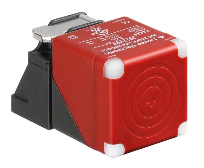 Induktiver Sensor ISS 244PP.1#50136333