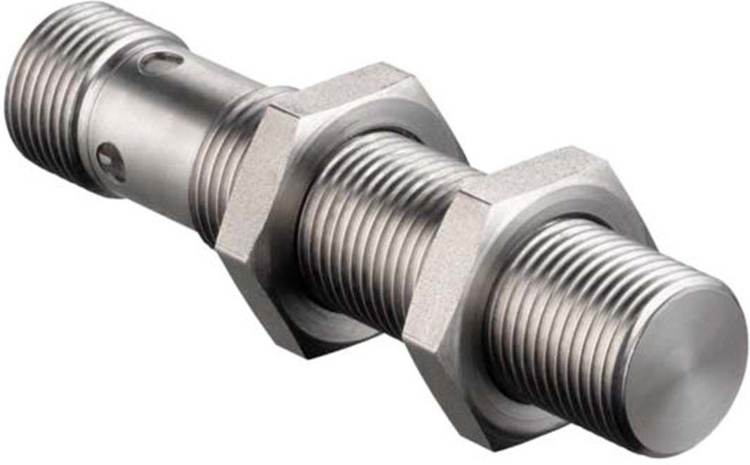 Sensor IS 212FM4NO.5F6E0S12