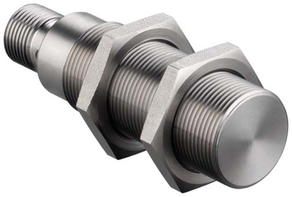 Sensor IS 218FM4NO.5F10ES12