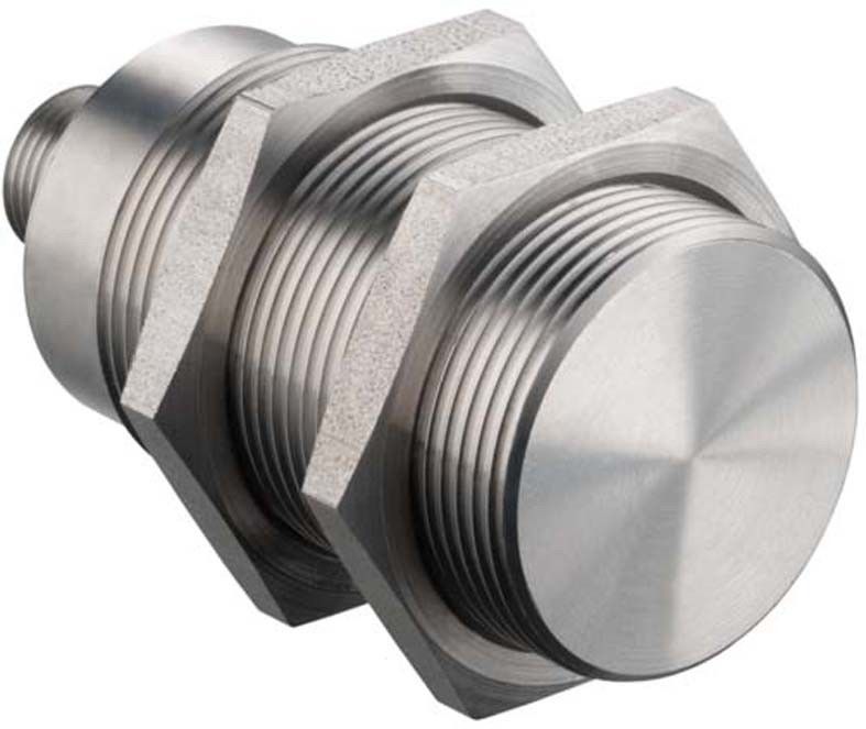 Sensor IS 230FM/2NO.510ES12