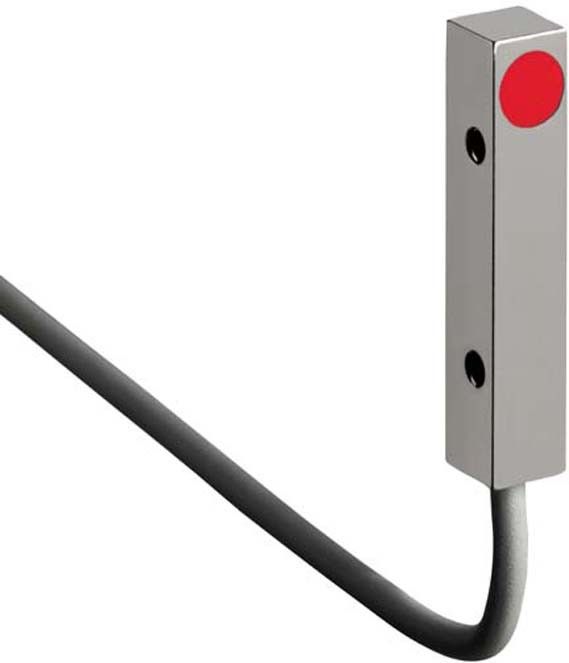 Sensor IS 288MP/4NC-2E0