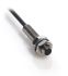 Näherungsschalter KIB-M08ES/002-L2