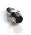 Näherungsschalter KIB-M18PÖ/005-KS12V