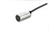 Näherungsschalter KIB-M18PS/005-KL6V