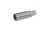 Näherungsschalter KIB-M18PS/008-KLS12E