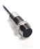 Näherungsschalter KIB-M30PS/010-KL2