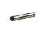 Näherungsschalter KIN-M12PÖ/004-KLS12I