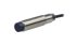 Näherungsschalter KIN-M12PS/004-KL6