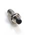 Näherungsschalter KIN-M12PS/004-KS12V