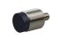 Näherungsschalter KIN-M30NÖ/015-KLS12V