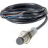 Näherungsschalter E57G 1Ö E57G-12UNN4-C2