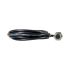 Näherungsschalter E57G 1Ö E57G-12UNN4-C2