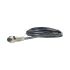 Näherungsschalter E57G 1Ö E57G-12UNN4-C2