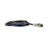 Näherungsschalter E57G 1Ö E57G-12UNN4-C2