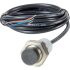 Näherungsschalter E57P 1Ö E57PS-18UPC8-C2