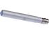 Sensor IB080189