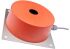 Sensor Induktiv, 160mm IN840305