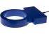 Sensor Induktiv, 190mm IYK00100