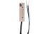 Sensor Induktiv, 25x5x5mm, IBQ50106