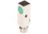 Sensor Induktiv, 27x8x8mm, IB09017C